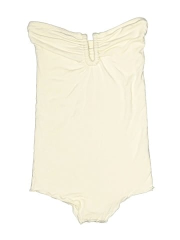 Rachel Pally Bodysuit (view 1)