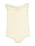Rachel Pally Ivory Bodysuit Size XS - photo 1
