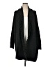 Jamison Black Cardigan Size XL - photo 1