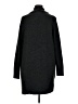 Jamison Black Cardigan Size XL - photo 2
