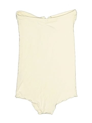 Rachel Pally Bodysuit (view 2)