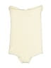 Rachel Pally Ivory Bodysuit Size XS - photo 2