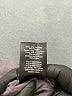 Babaton Solid Gray Track Pants Size 2 - photo 8