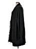 Jamison Black Cardigan Size XL - photo 5
