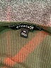 41Hawthorn Green Tank Top Size XXL - photo 7