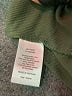 41Hawthorn Green Tank Top Size XXL - photo 8