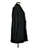 Jamison Black Cardigan Size XL - photo 4