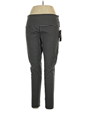 Intro Casual Pants (view 1)