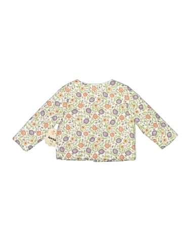 KensieGirl Cardigan (view 2)