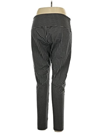 Intro Casual Pants (view 2)