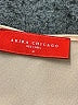 Akira Chicago Red Label 100% Polyester Pink Sleeveless Blouse Size M - photo 7