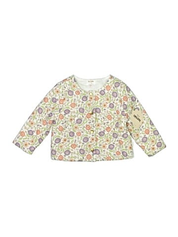 KensieGirl Cardigan (view 1)
