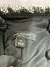 Ann Taylor Tweed Black Cardigan Size 16 (petite) - photo 7
