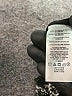 Ann Taylor Tweed Black Cardigan Size 16 (petite) - photo 8
