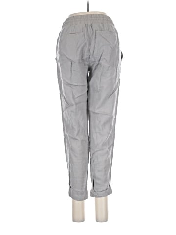 Athleta Linen Pants (view 2)