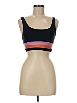 The Upside Sports Bra