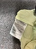 Cotton on Body Green Tank Top Size XS - photo 8