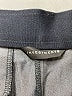 Investments Blue Dress Pants Size 12 - photo 7