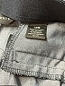 Investments Blue Dress Pants Size 12 - photo 8