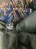 Unbranded 100% Polyester Paisley Blue Casual Pants Size S - photo 8
