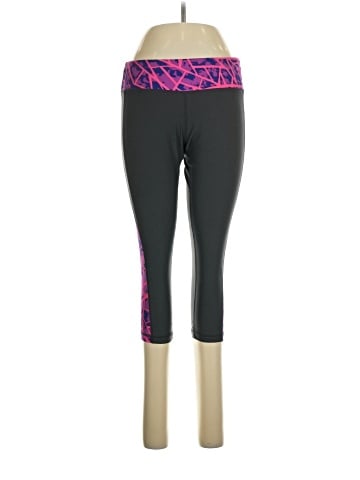 Impact Active Pants (view 1)