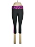 Impact Black Active Pants Size L - photo 1