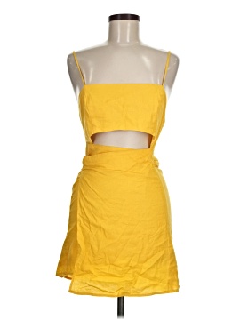 Forever 21 Cocktail Dress
