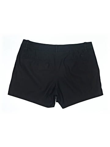 Nike Golf Shorts (view 2)