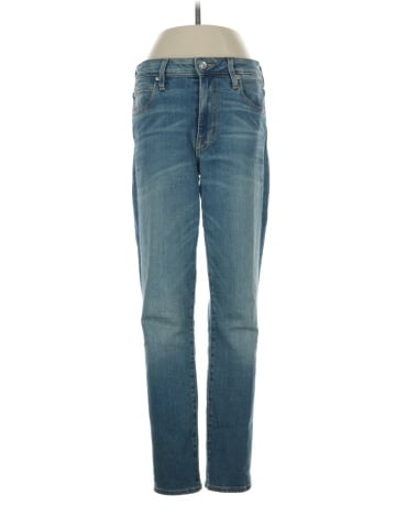 SLVRLAKE Jeans (view 1)