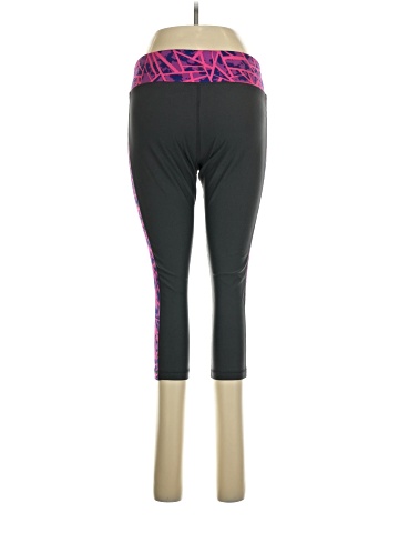 Impact Active Pants (view 2)