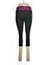Impact Black Active Pants Size L - photo 2