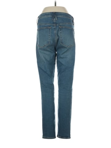 SLVRLAKE Jeans (view 2)