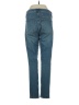 SLVRLAKE Blue Jeans Size 27 waist - photo 2