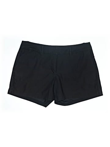 Nike Golf Shorts (view 1)