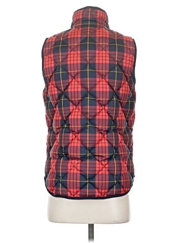J.Crew Vest (view 2)