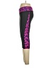 Impact Black Active Pants Size L - photo 5