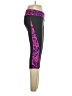 Impact Black Active Pants Size L - photo 4