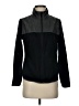 Pony 100% Polyester Black Track Jacket Size S - photo 1