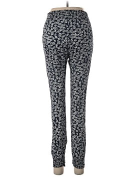 Goa Casual Pants (view 2)