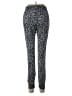 Goa Print Blue Casual Pants Size Med (T2) - photo 2