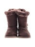 Target Brown Boots Size 10 (kids) - photo 2