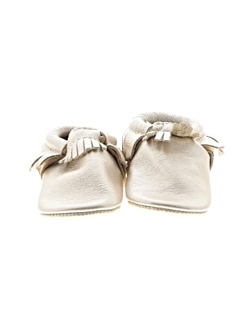 Freshly Picked Booties (view 2)