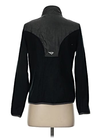 Pony Track Jacket (view 2)