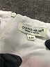 Assorted Brands White Dress Size 2 - 3 - photo 3