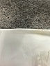 Assorted Brands White Dress Size 2 - 3 - photo 4