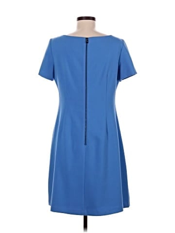 Vince Camuto Casual Dress (view 2)