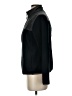 Pony 100% Polyester Black Track Jacket Size S - photo 5
