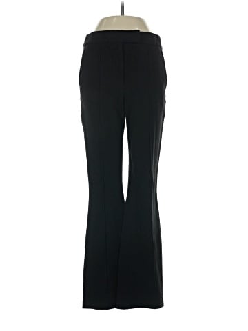 Helmut Lang Dress Pants (view 1)