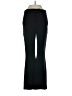 Helmut Lang Black Dress Pants Size 4 - photo 1