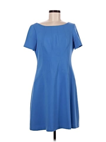 Vince Camuto Casual Dress (view 1)